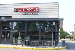 Chipotle Adding Hundreds Of New Locations Worldwide