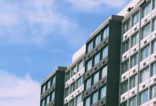 LIHTC Changes Bring Hope For Affordability Advocates, But HUD Cuts Loom