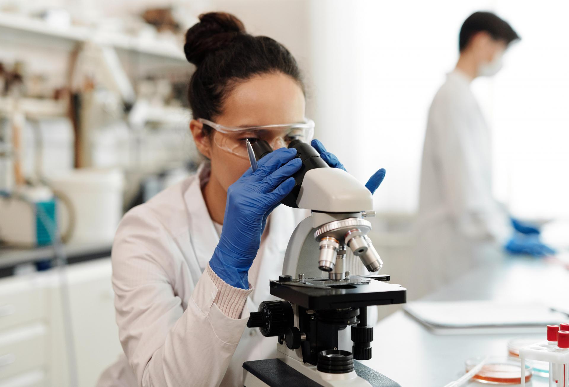The Price Is Right: Pre-Construction Expert To Speak At Bisnow’s San Francisco Peninsula Life Sciences Event