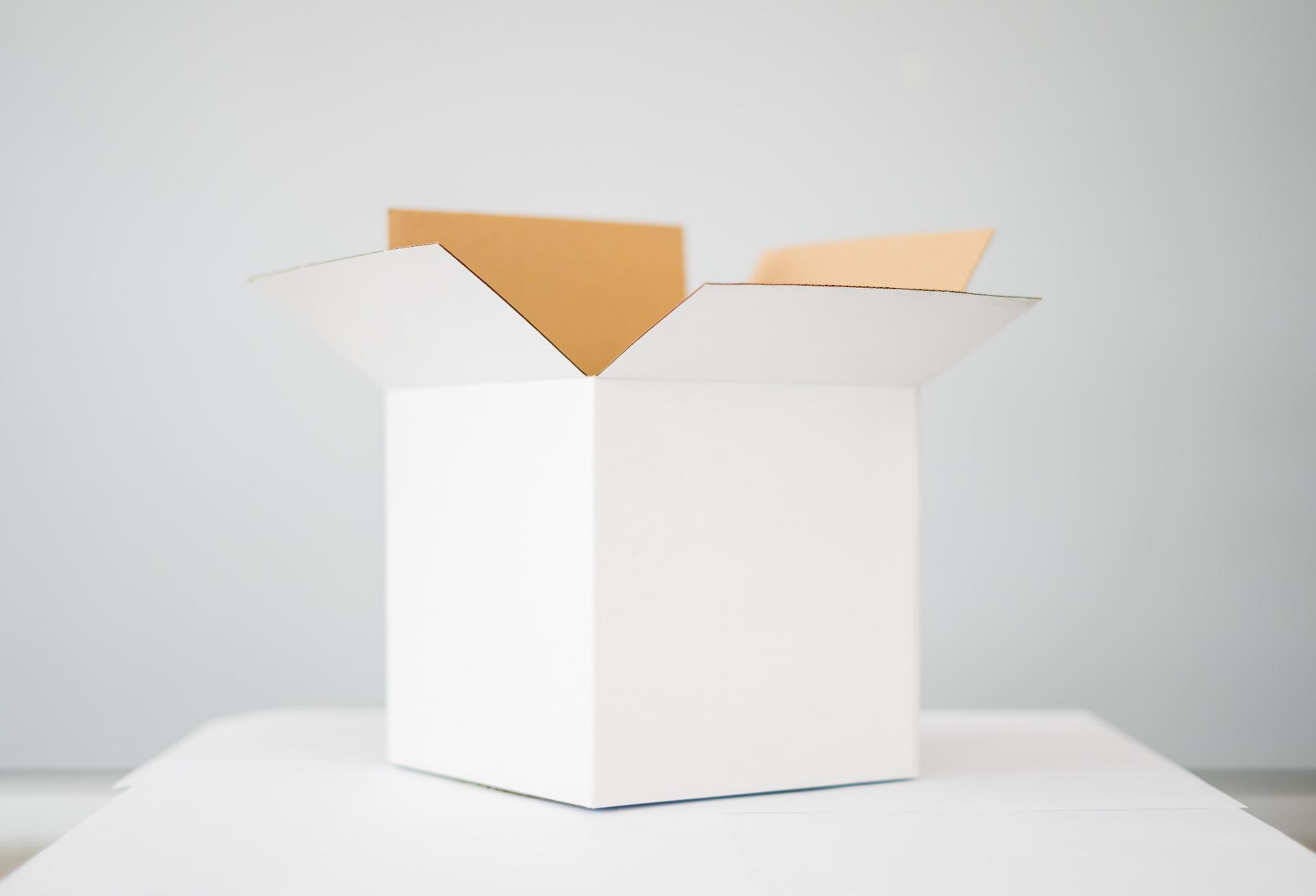 Can Package Solutions Help Property Managers Deliver What Residents Want? 
