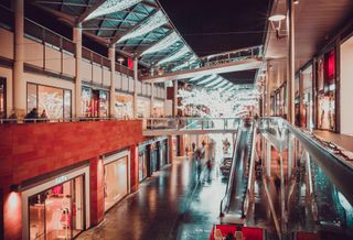 'Ransom Payment' No More: Mall Anchors Losing Their Leverage As Owners Ramp Up Redevelopment