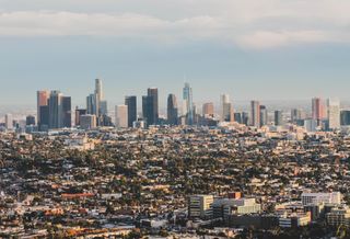 As LA Embraces Mixed-Use Development, Opportunities For Life Sciences Companies Abound