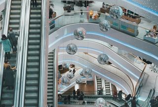 Retail Property Management Enters Its Next Phase: Integrated, Experiential And Connected