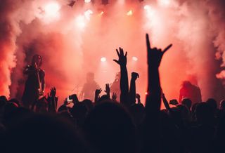 Live Nation To Invest $1B In Music Venues Across The U.S.