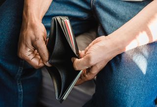 Nearly 4 Million Renters At Risk Of Eviction Amid Relentless Surge In Housing Costs