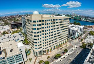 $17.5M Bridge Loan Clears The Way For San Pedro Office-To-Residential Conversion