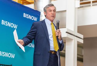 'Another DuPont': Incyte’s Delaware Office Expansion Has Wilmington CRE Players High On City's Future