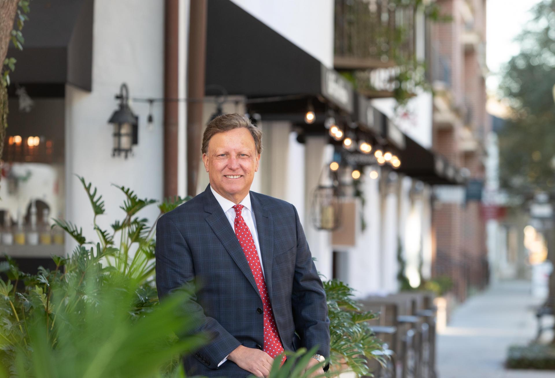 Thriving In A Distressed Market: How Owens Realty Services Is Helping Lenders, Investors And The Public