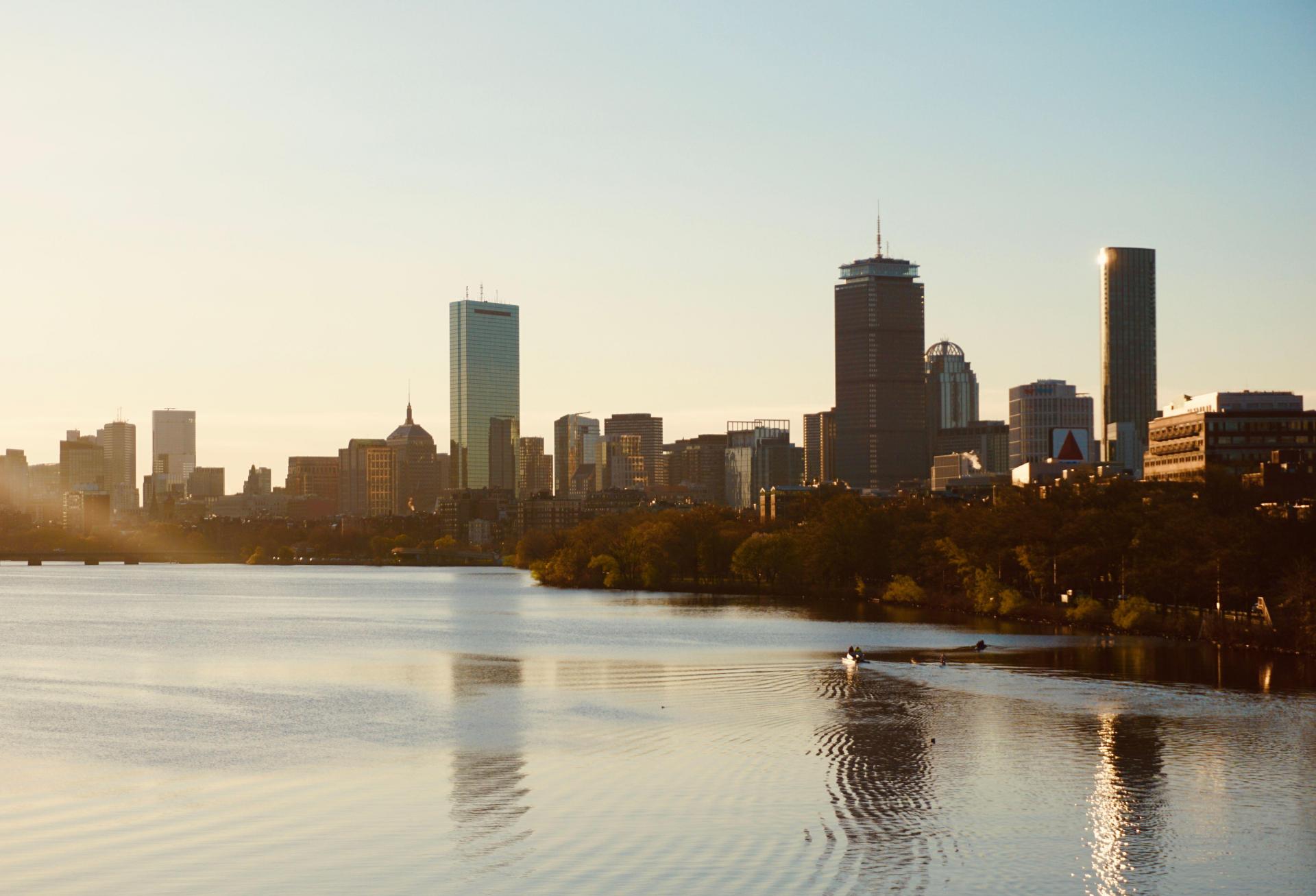 'We Dodged A Bullet': Mass. Multifamily Market Starts To Thaw After Rent Control Ruling