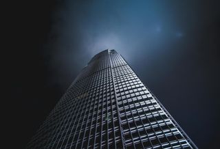 AI Is Undermining Wall Street's Faith In Office's Comeback