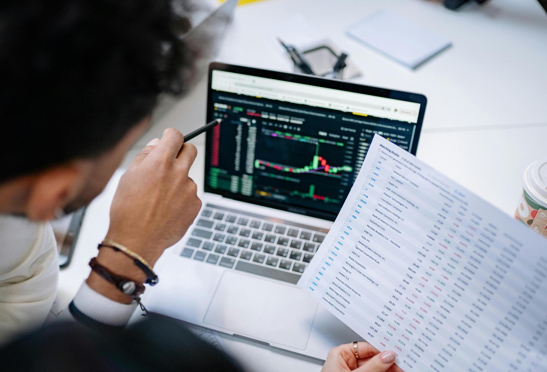 Proprietary Data Obsession Is Holding Real Estate Back From AI