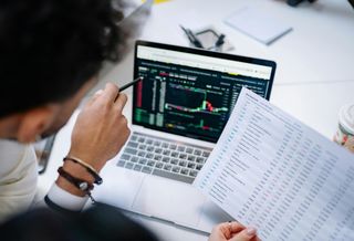 Proprietary Data Obsession Is Holding Real Estate Back From AI