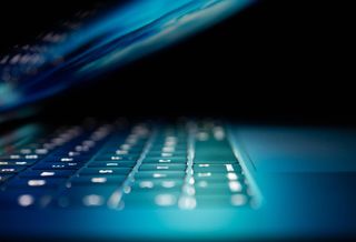 As Cybercrime Becomes More Prevalent, Public Insurance Adjusters Are Finding New Ways To Fight For Their Clients