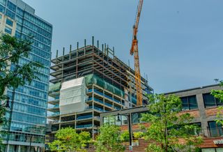 Verve Therapeutics Leases 105K SF At Samuels And Alexandria's Fenway Project