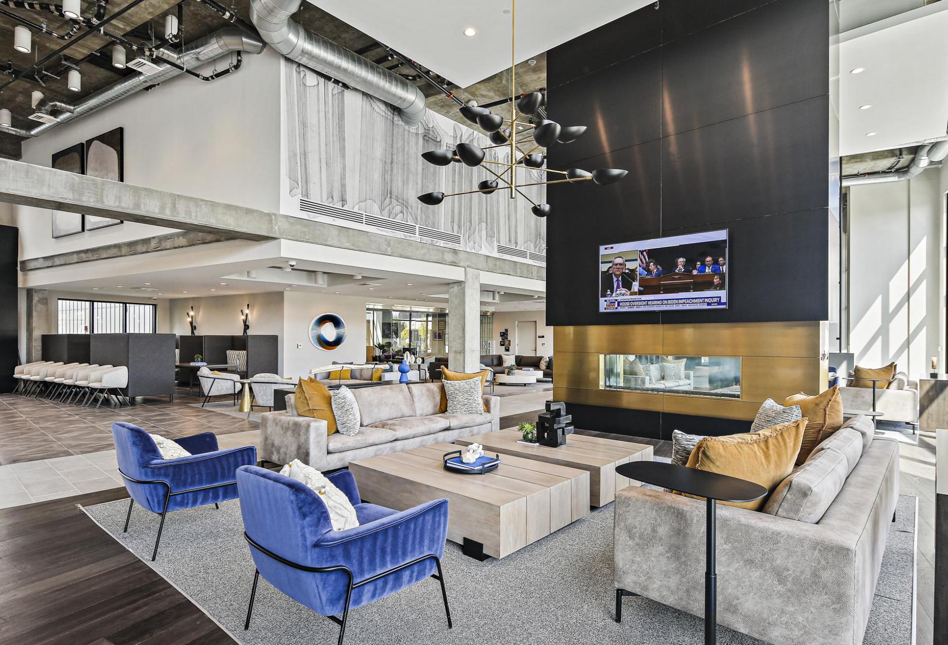 Multifamily Trends, Pipelines And Overlooked Markets: What Should Investors Be Watching? 