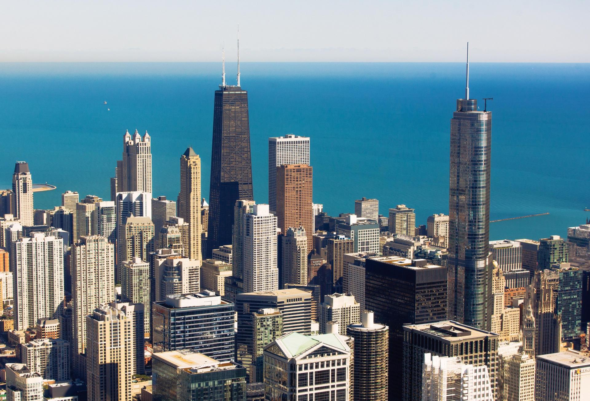 How Can Property Managers Meet Tenants' Needs? Find Out At Bisnow's Oct. 21 Event