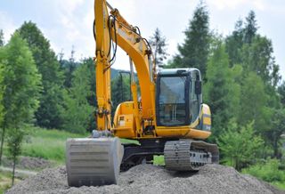 Tariffs Are Here. How General Contractors Can Navigate Rising Materials Costs To Keep Projects Moving