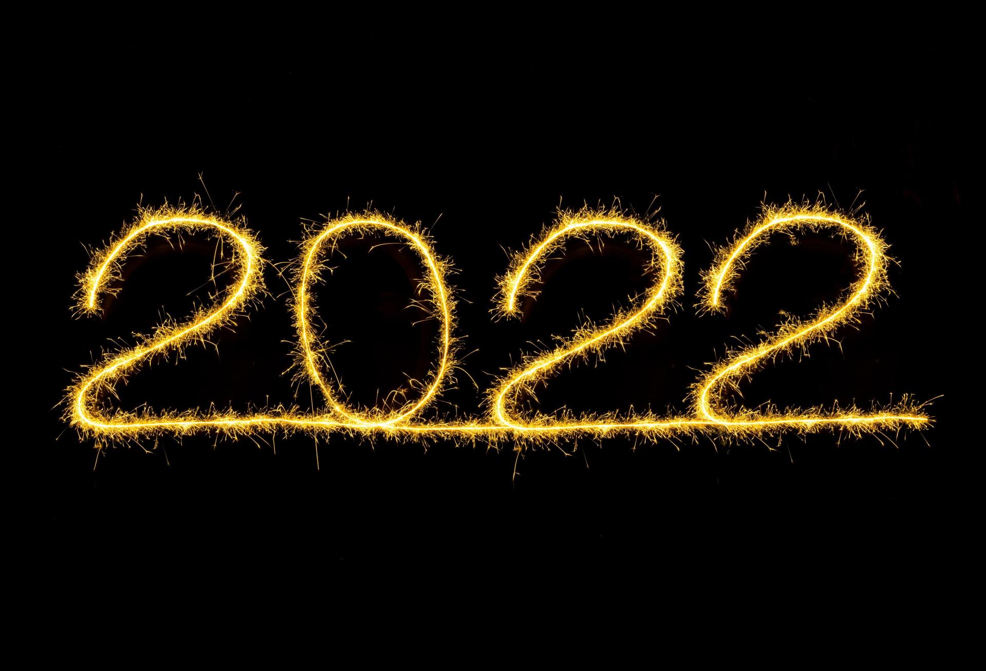 2022