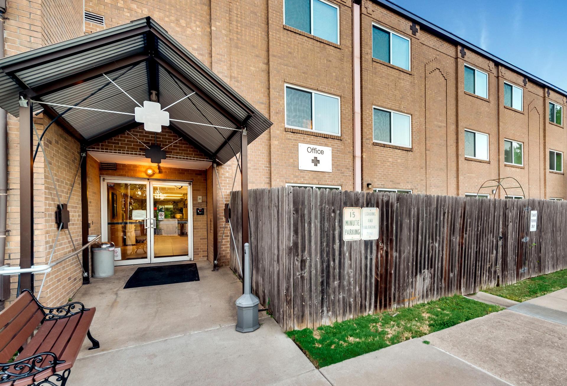 Dallas Mixed-Income Property To Be Converted To 100% Affordable: The DFW Deal Sheet