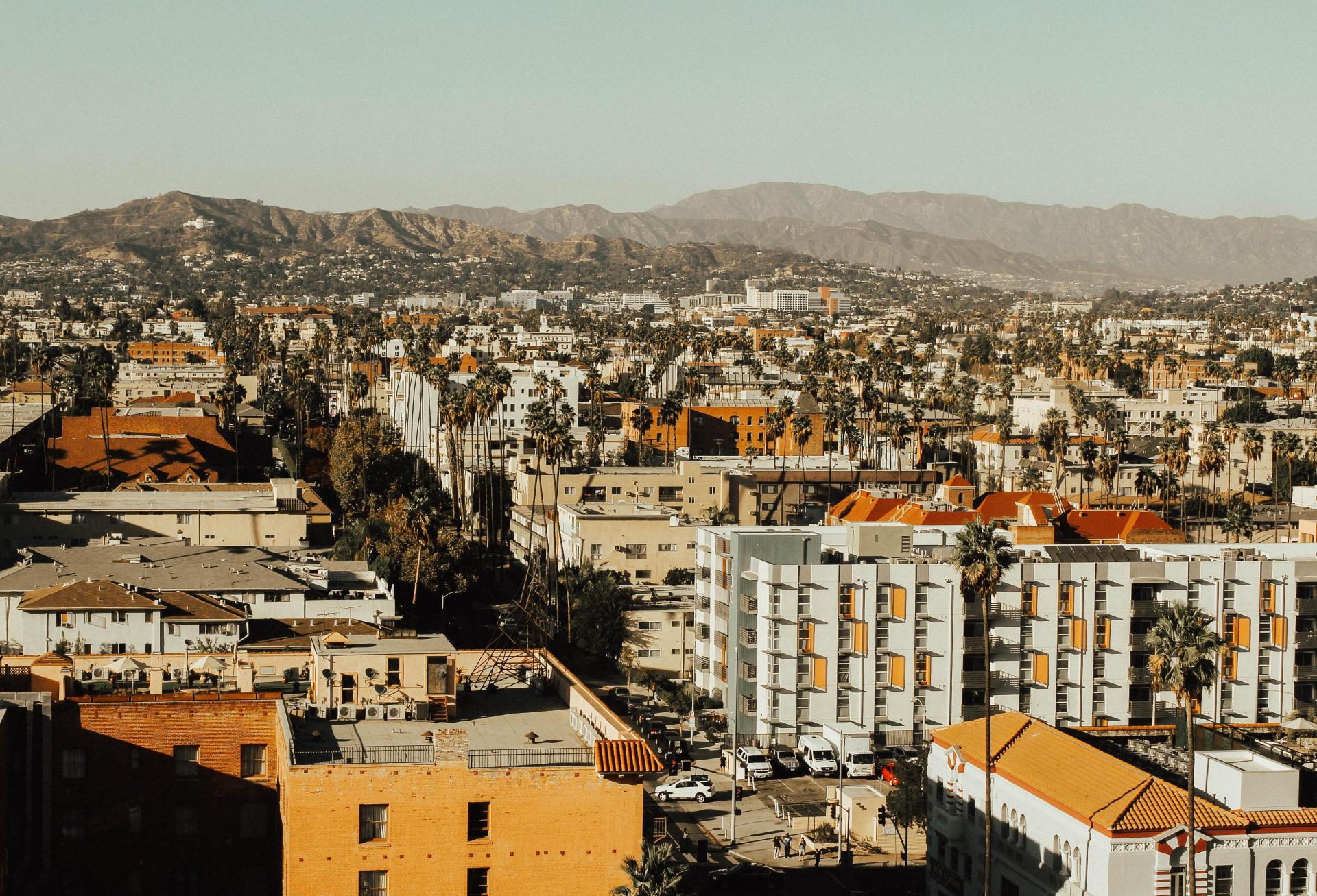 To Evict Or Not To Evict? What Comes Next For SoCal Landlords?