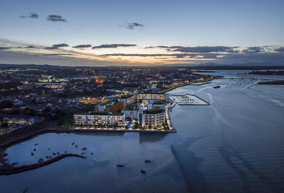 Wexford