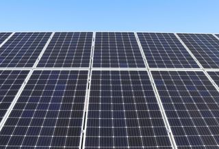 Is Going Solar The Solution For Meeting New York City's Energy Goals?