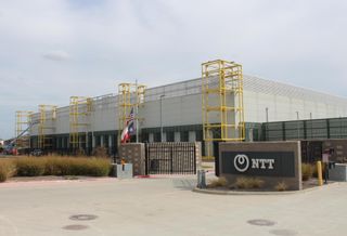 How Garland, Texas, Is Becoming A Hub For Data Center Connectivity