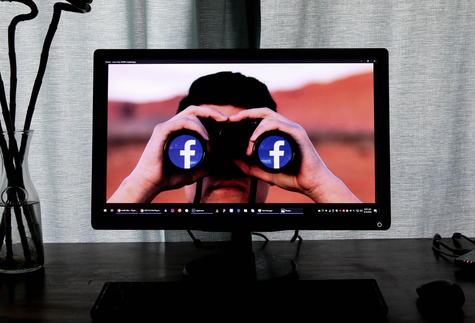 S.F.’s Largest Landlord Says Facebook, TikTok Eyeing Expansion In Signal Of Area Office Rebound 