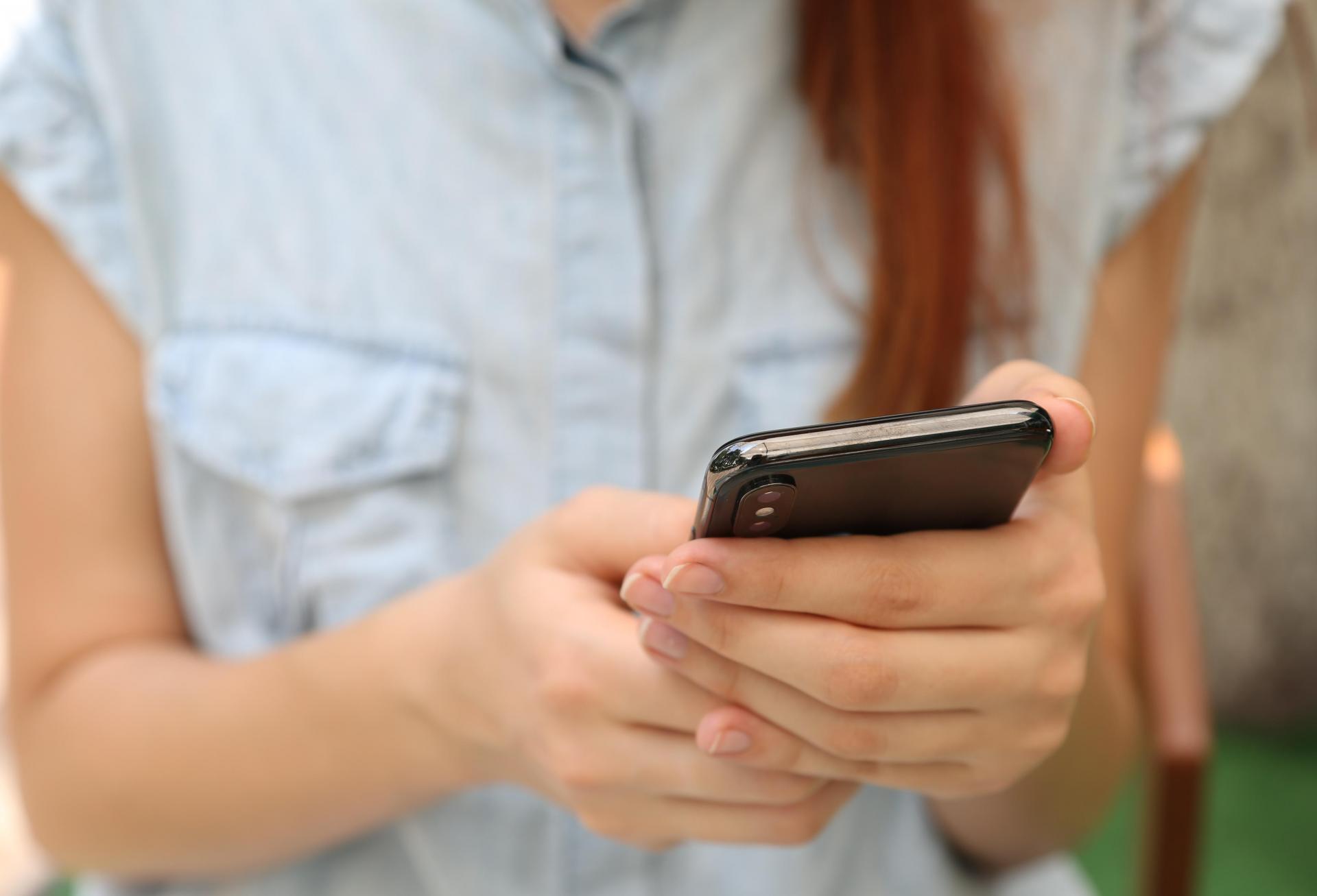 En Route To 5G: Benefits And Challenges Of Implementing C-Band