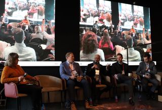 Uncertainty Plagues Denver CRE, But Bright Spots Remain