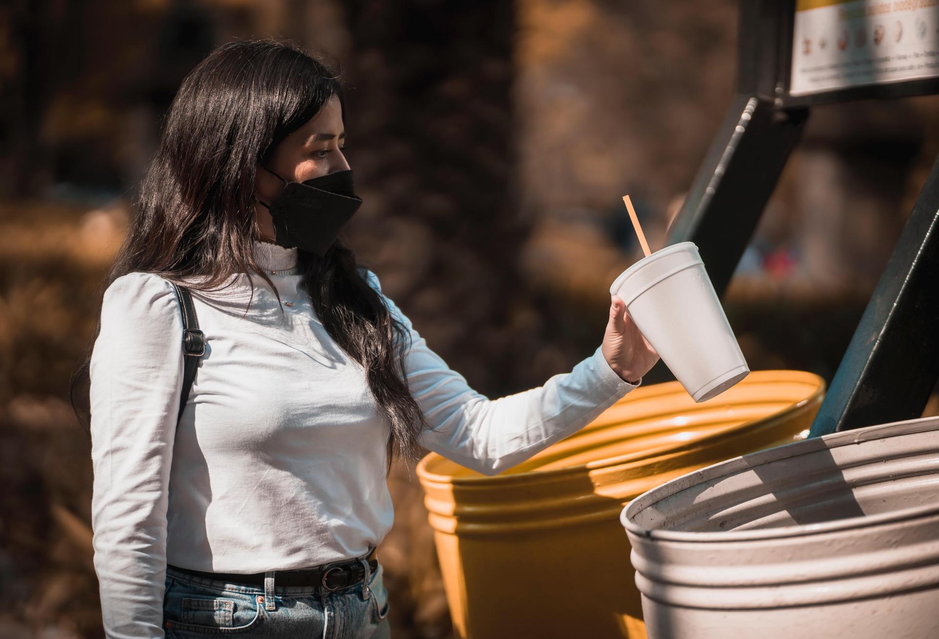 Denver Building Owners Brace For New Recycling, Compost Rules