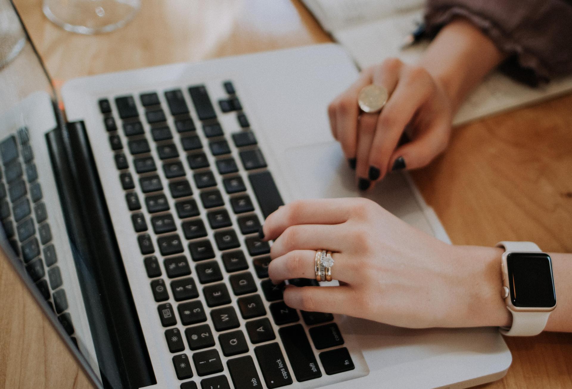 5 Tips For Creating High-Performing Email Subject Lines