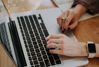 5 Tips For Creating High-Performing Email Subject Lines