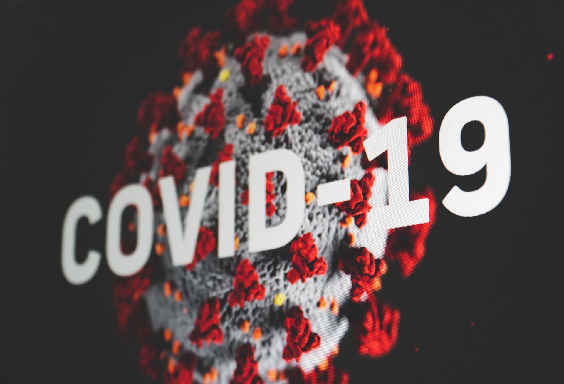 Coronavirus Updates: Read Bisnow’s Ongoing Coverage Here