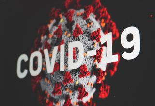 Coronavirus Updates: Read Bisnow’s Ongoing Coverage Here
