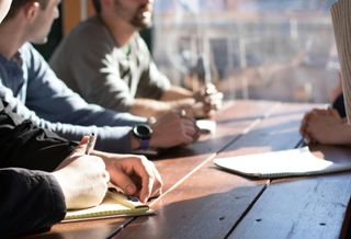 How Project Advisory Is Becoming An Essential Service For Commercial Construction Projects
