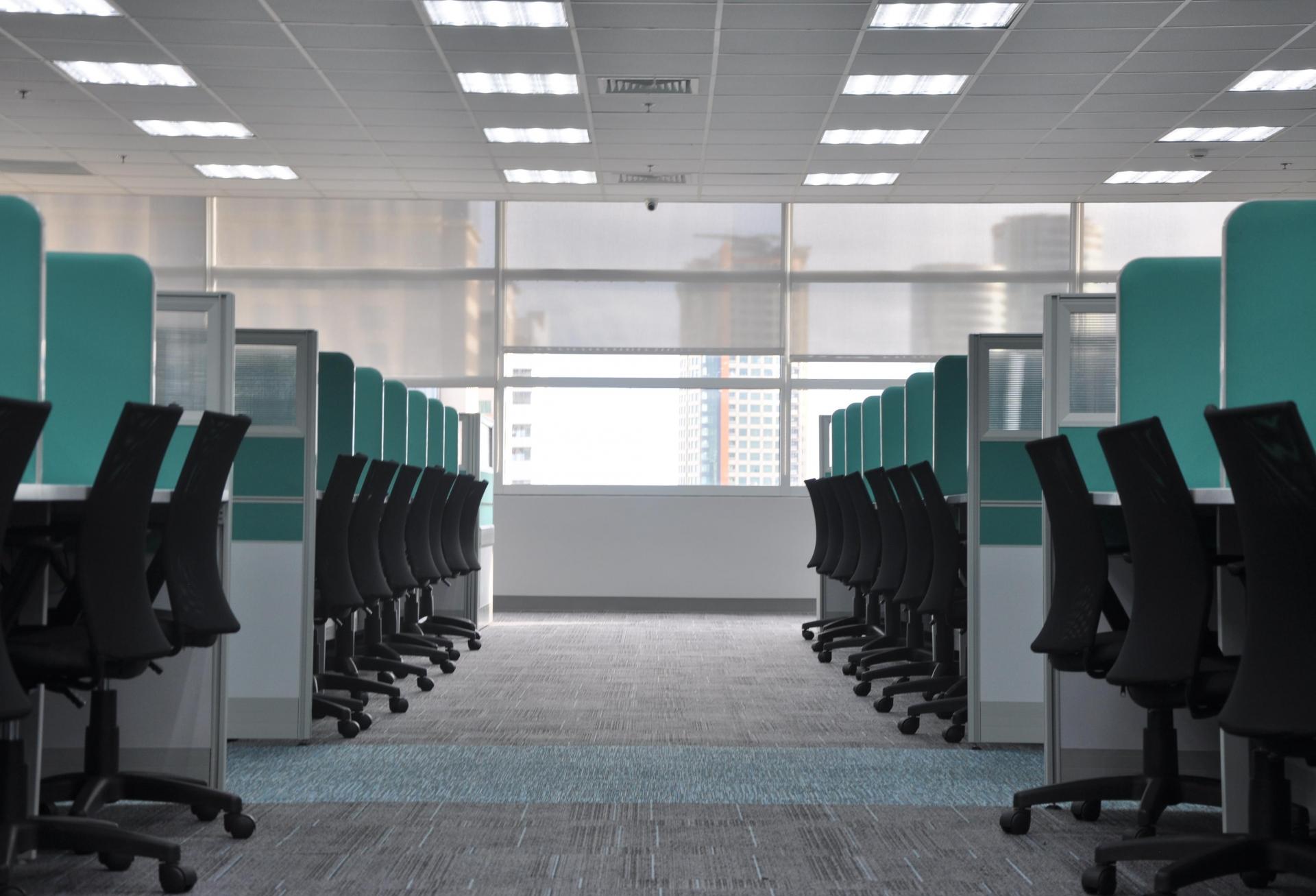 Most Execs Say Remote Work Will Still Be An Option In The Future: Survey