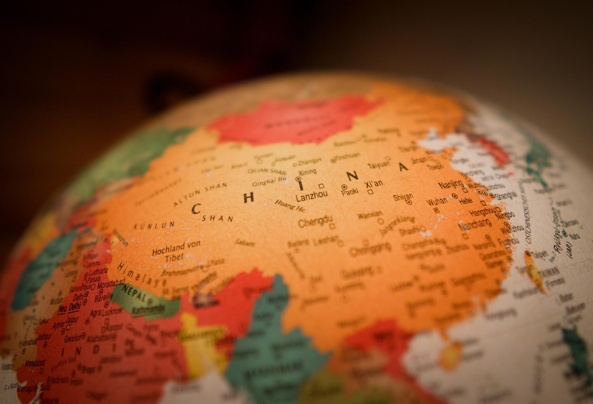 5 Things To Know About How China's Reopening Could Impact U.S. CRE