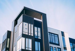 DFW Apartment Rent Drops $13 In 4 Months As Class-A Loses Value 