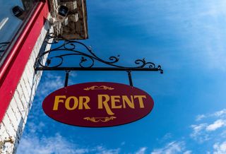 Atlanta Renters Regain Leverage As Vacancy Soars, New Units Keep On Coming