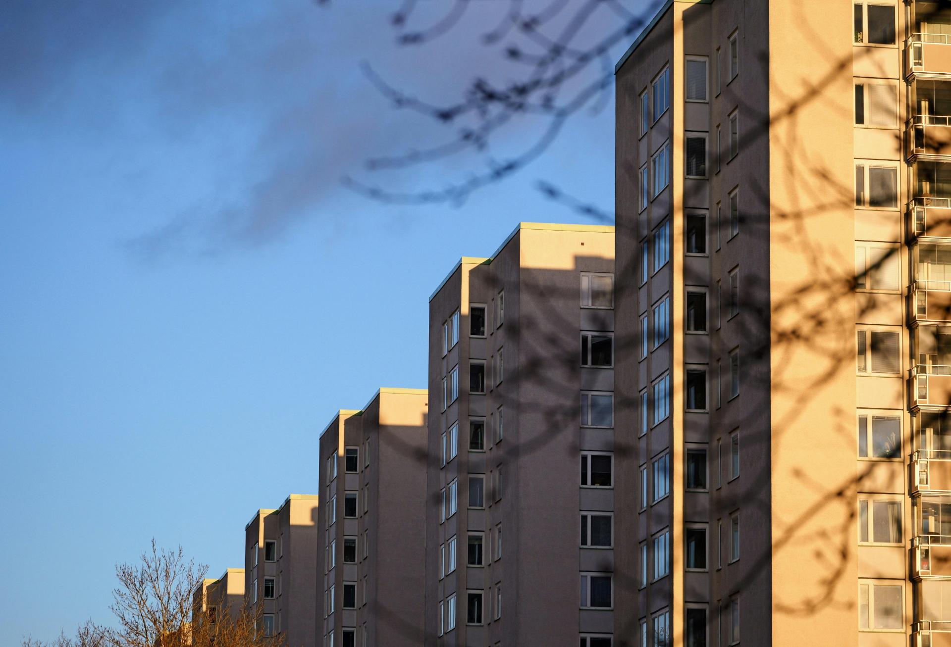 HUD Awards $100M To Cut Red Tape For Affordable Housing Production