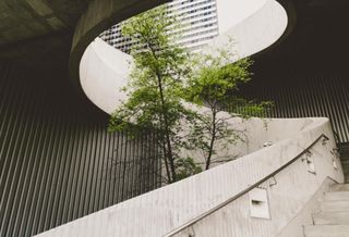 ESG Initiatives Are Pushing The CRE Industry Toward A Sustainable And Socially Responsible Future