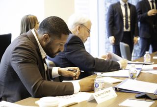Related Midwest Associate Returns To Competition That Helped Him Break Into CRE