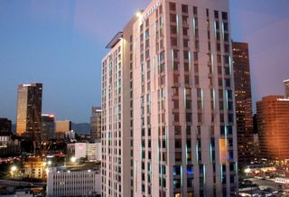 Dual-Brand Hotels Aren’t The Industry’s Golden Ticket To Big Profits