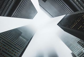 A Tale of 3 Cities: Exploring Boston, SF And NYC’s Office Markets, Plans For Development And What They Mean For The Future 