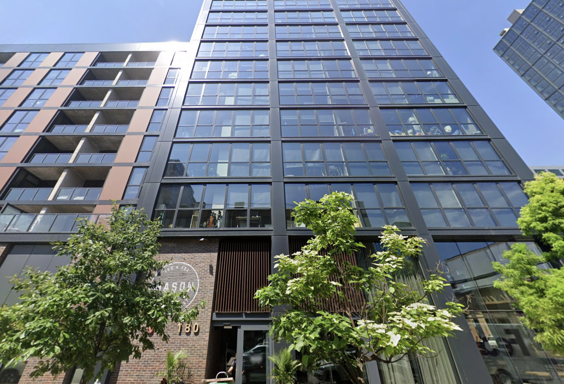 Waterton Acquires Fulton Market Apartments: The Chicago Deal Sheet