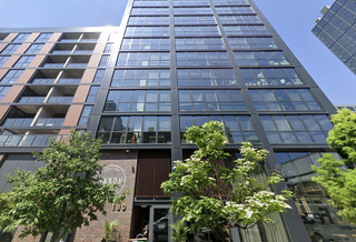 Waterton Acquires Fulton Market Apartments: The Chicago Deal Sheet