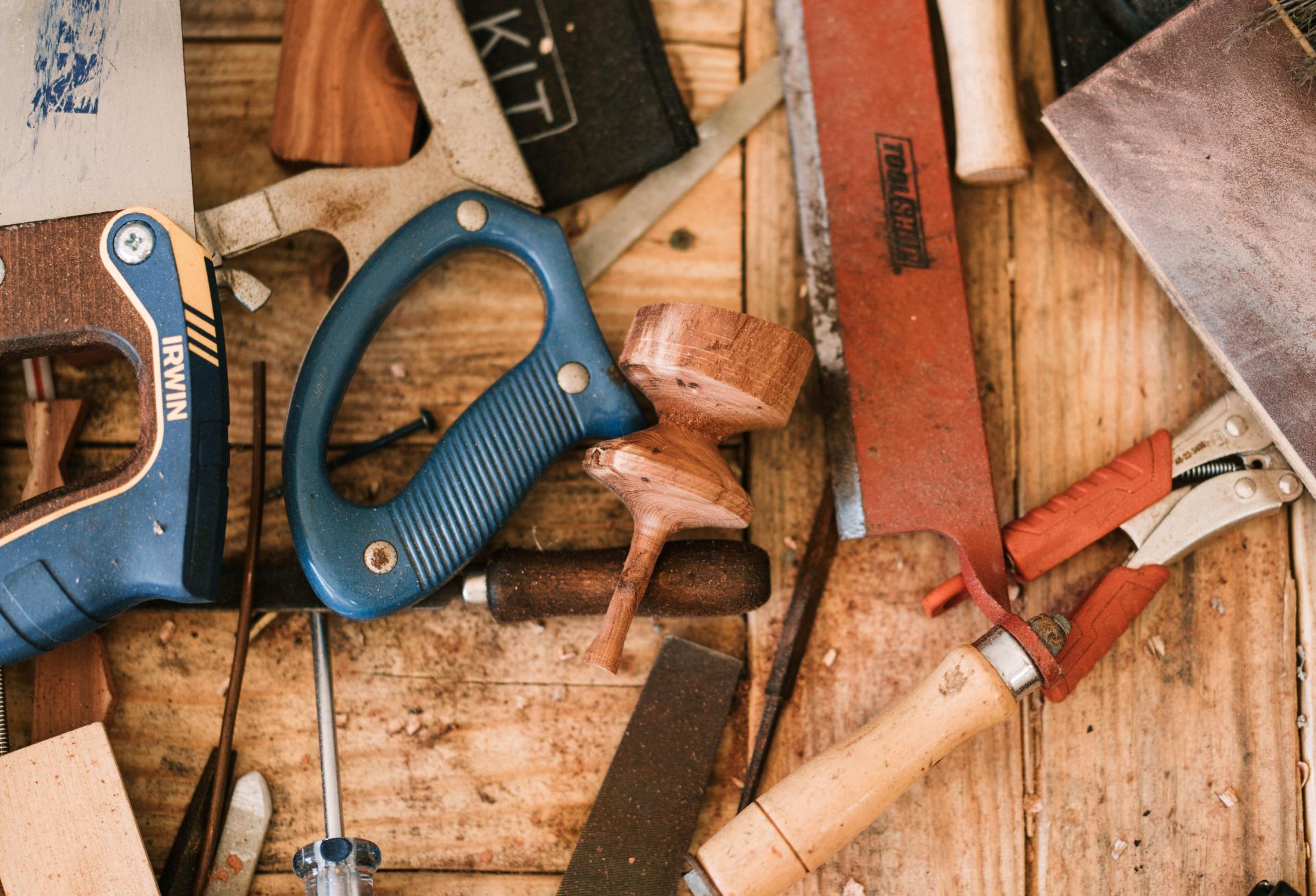 Almost 8 In 10 Global Real Estate Markets Struggling To Find Enough Construction Workers