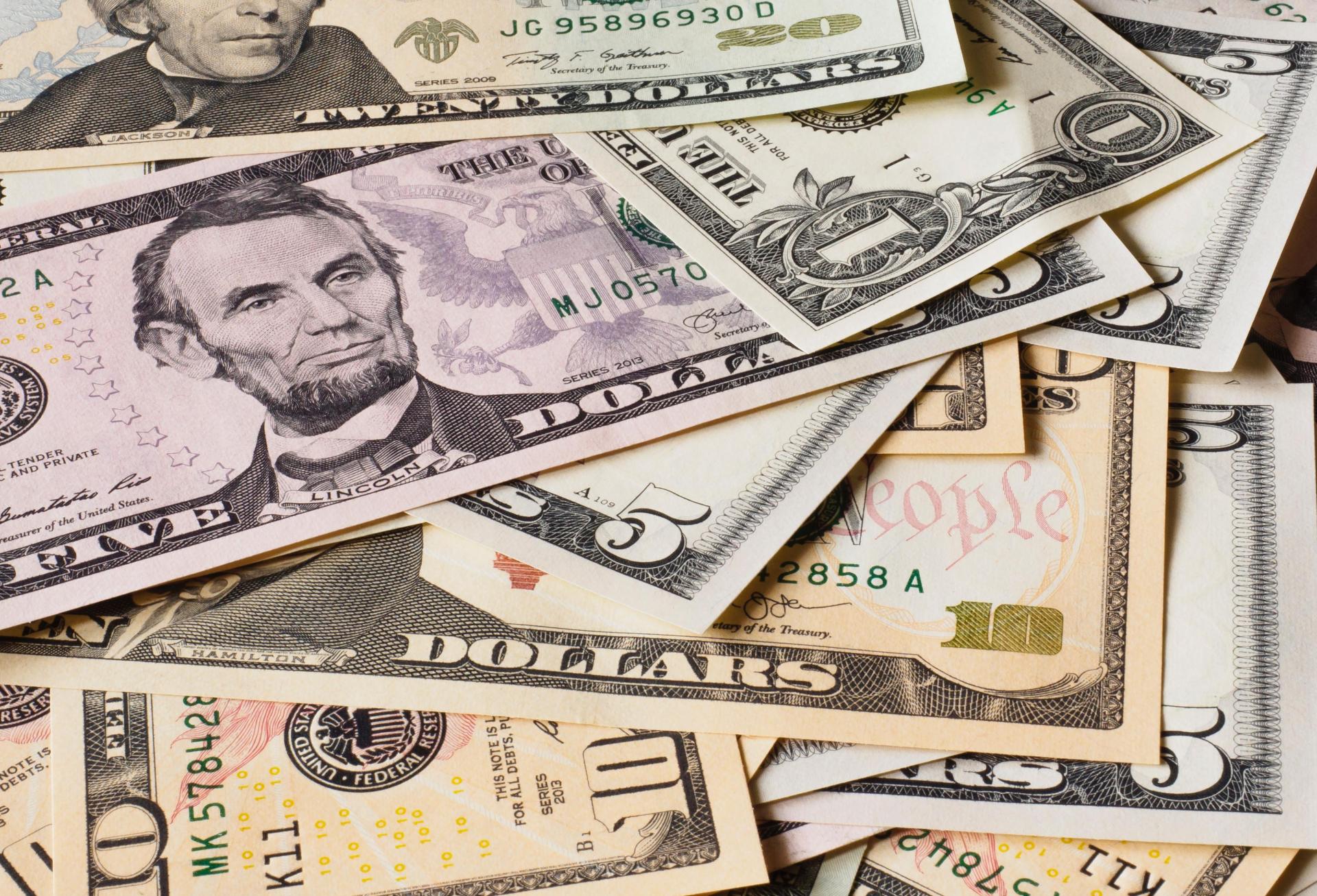 Multifamily Mortgage Debt Grew Over 8% In 2020
