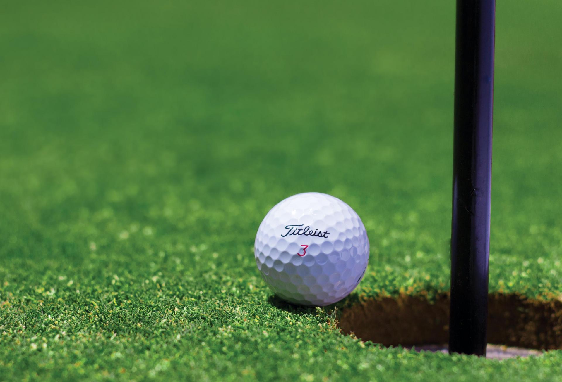 Plans For Colorado's Newest Private Golf Course Revealed: The Denver Deal Sheet